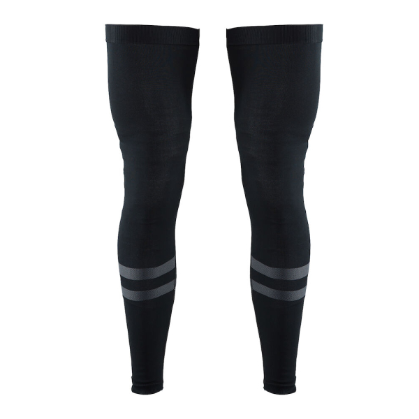 Seamless Leg Warmer 2.0