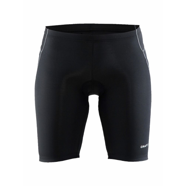 Greatness Bike Shorts W