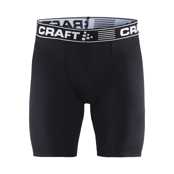 Greatness Bike Shorts M