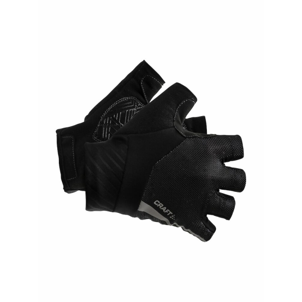 Rouleur Glove