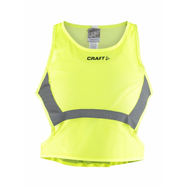 ADV All Year Mesh Vest W