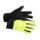 Flumino/Black