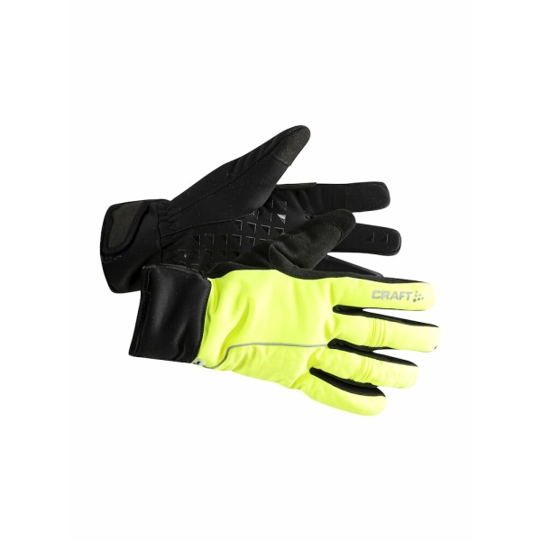 Siberian 2.0 Glove