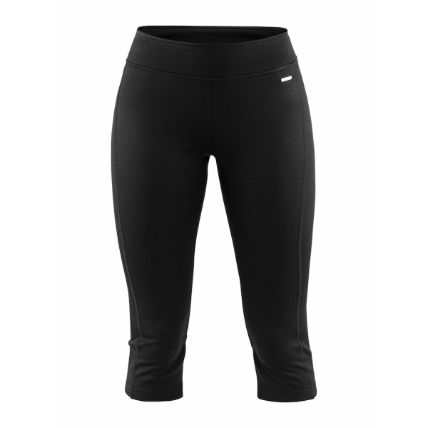 Brisk Knicker W