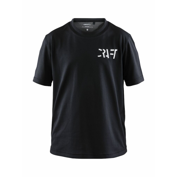 Bike Jr XT Jersey