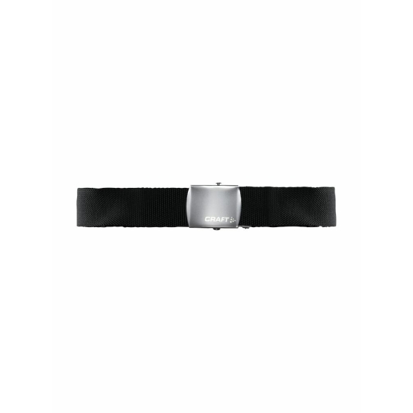 Promo Belt