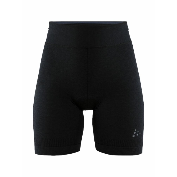 Fuseknit Bike Boxer W