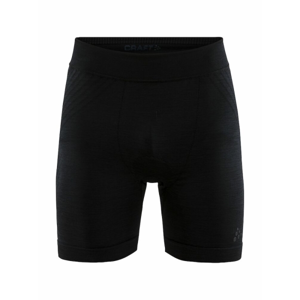 Fuseknit Bike Boxer M
