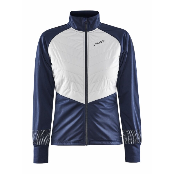 ADV Nordic Training Jacket W