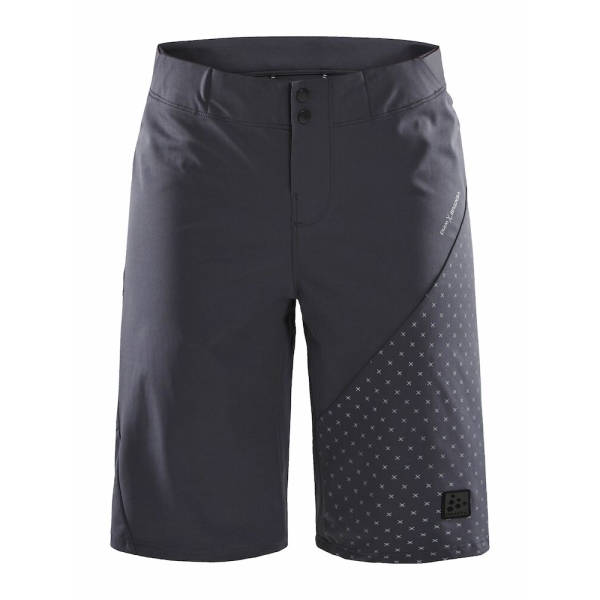 Hale Hydro Shorts W