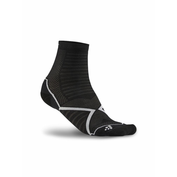 Run Warm Sock
