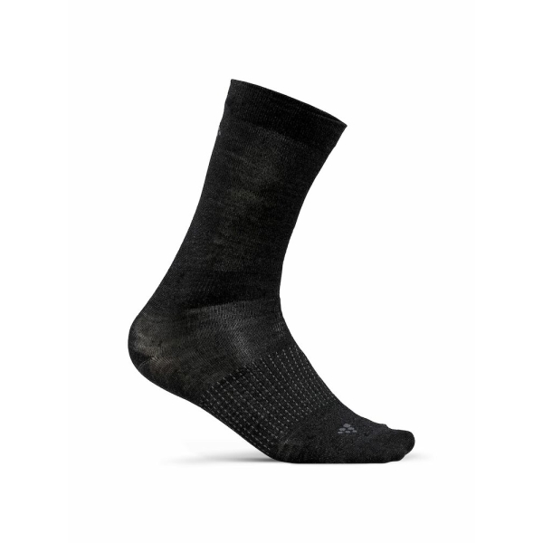 CORE Wool Liner Sock 2-pack