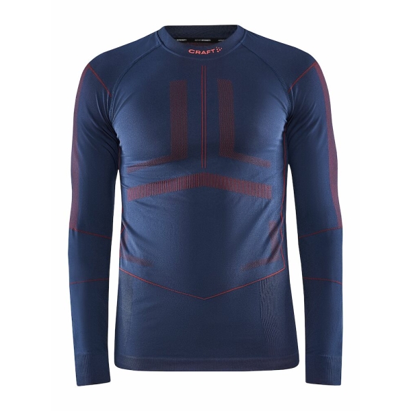 Active Intensity CN LS M
