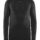 Black/Asphalt
