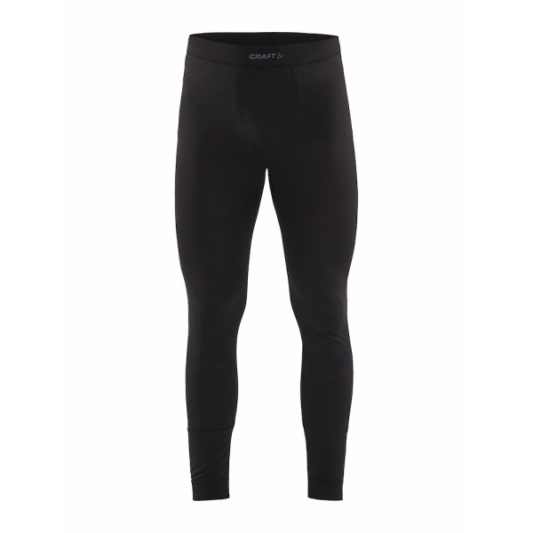 Active Intensity Pants M