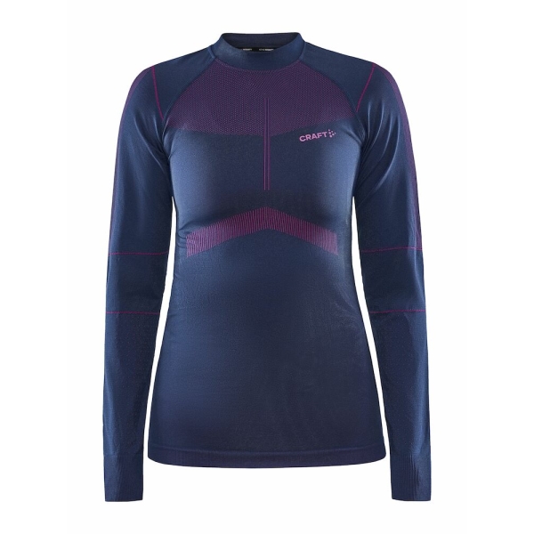 Active Intensity CN LS W