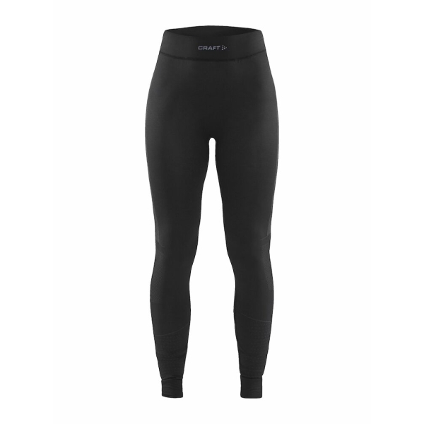 Active Intensity Pants W