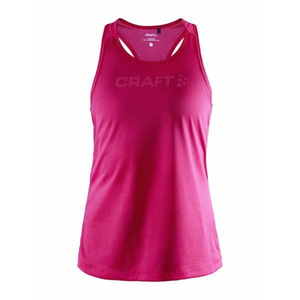 Core Essence Mesh Singlet W