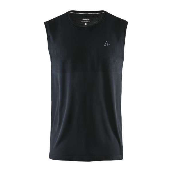 Fuseknit Light  RN SL M
