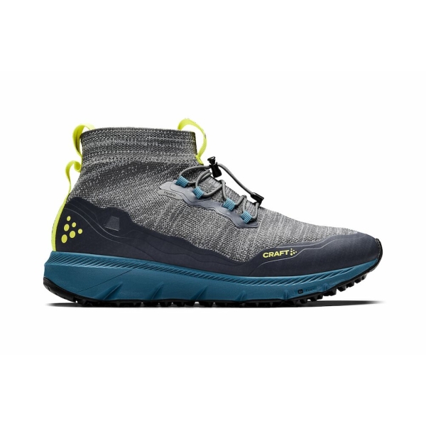 Nordic Fuseknit Mid M