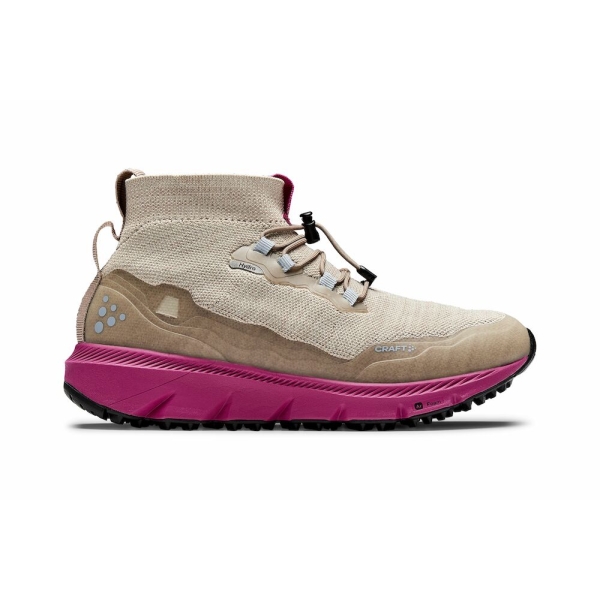 Nordic Fuseknit Mid W