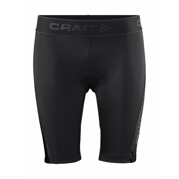 Bike Junior Shorts