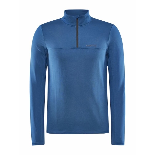 CORE Gain Midlayer M