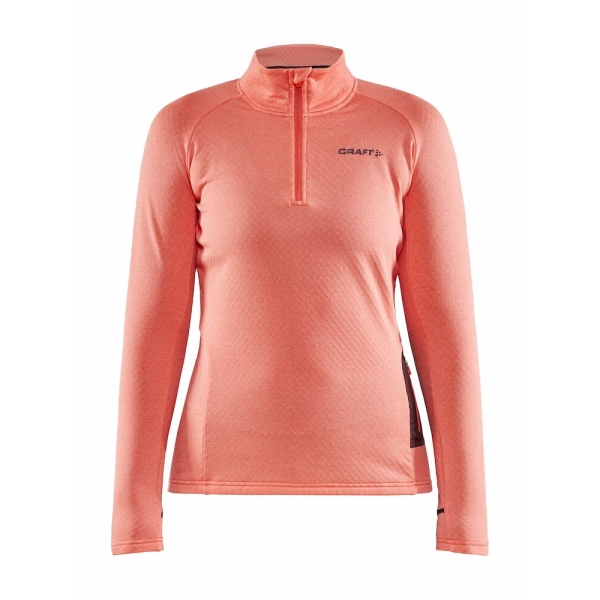 CORE Trim Thermal midlayer W