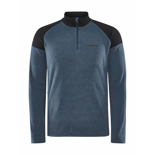 CORE Edge Thermal midlayer M