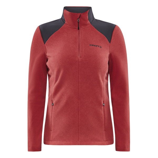 CORE Edge Thermal midlayer W