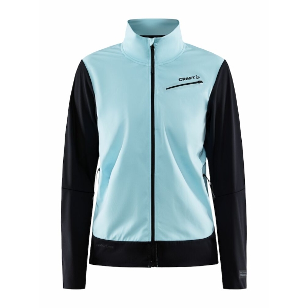 PRO Velocity Jacket W
