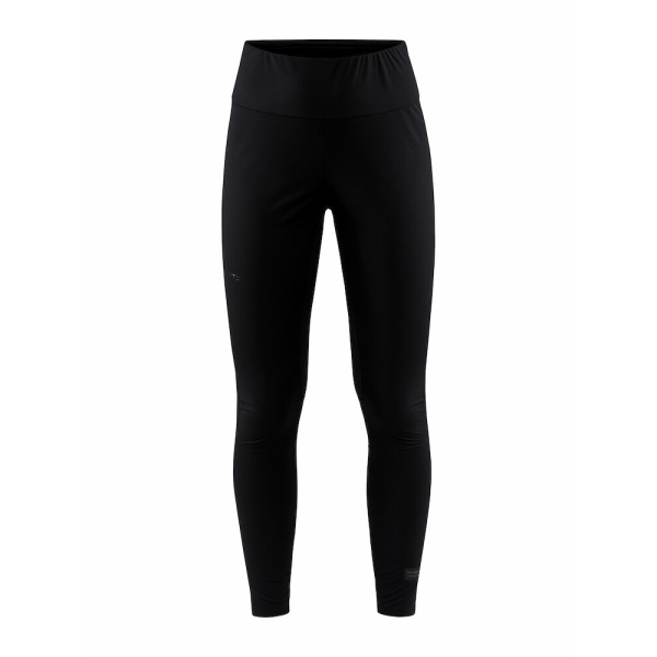 PRO Velocity Wind Tights W