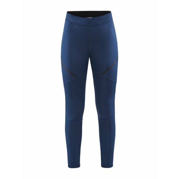 Glide Wind Tights W