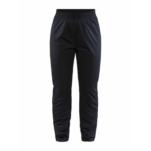 Glide Insulate Pants W