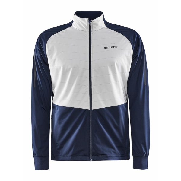 ADV Nordic Training Jacket M