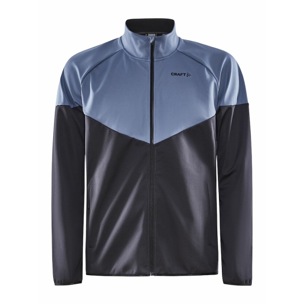 Glide Block Jacket M