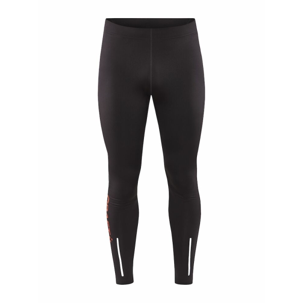 ADV Essence Warm Tights M