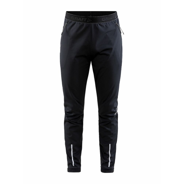 ADV Essence Wind Pants M