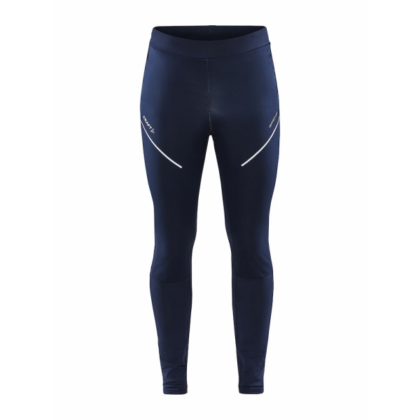 ADV Essence Wind Tights M