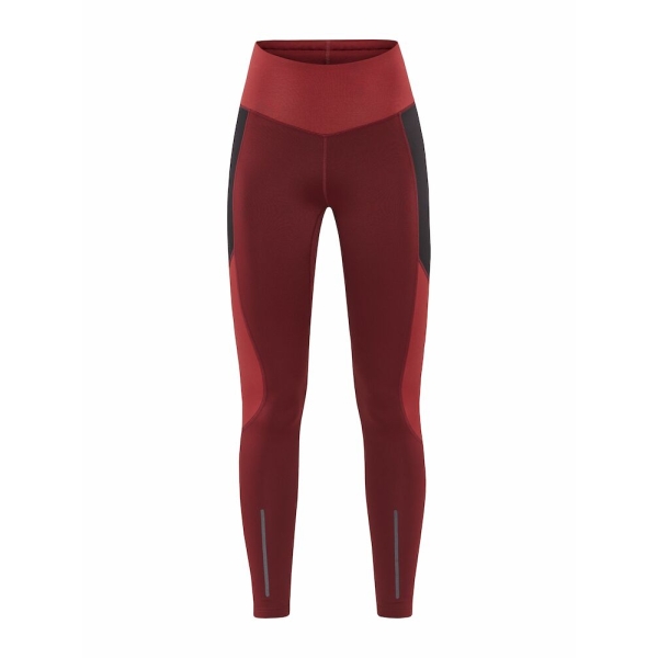 ADV Essence Warm Tights W