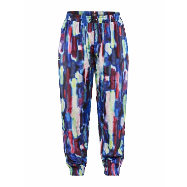 ASOME Wind Pants W