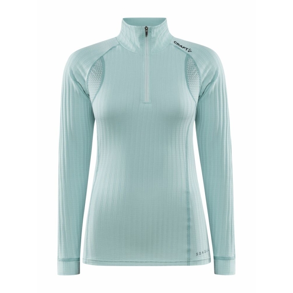 Active Extreme X ZIP LS W