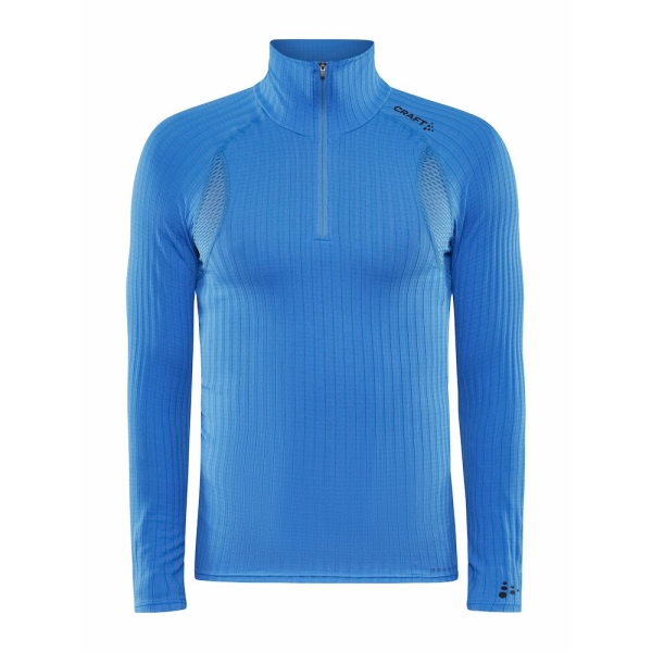 Active Extreme X ZIP LS M