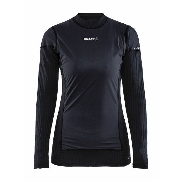Active Extreme X Wind LS W