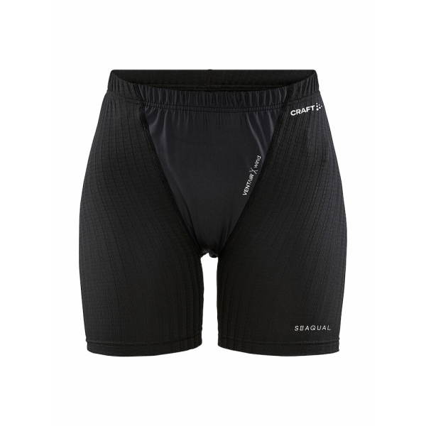 Active Extreme X Wind Boxer W