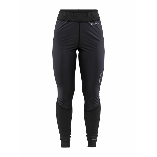 Active Extreme X Wind Pants W