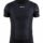 Black/Granite