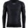 Black/Granite