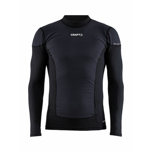 Active Extreme X Wind LS M