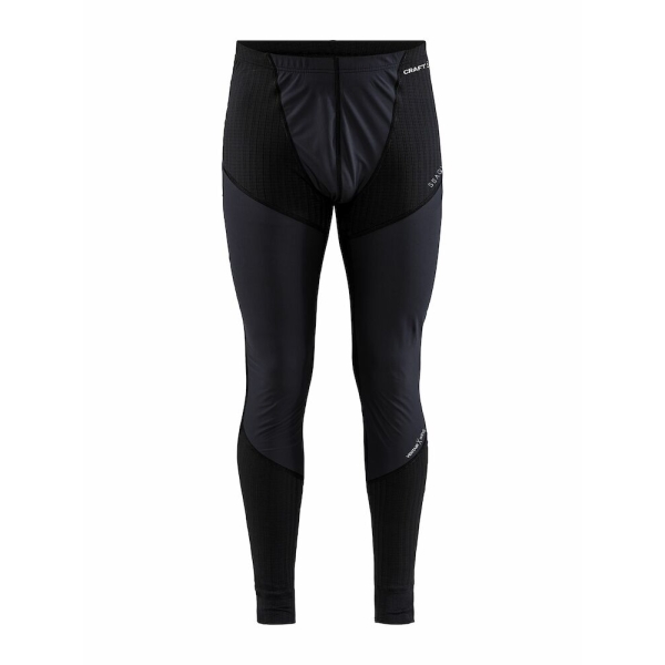 Active Extreme X Wind Pants M